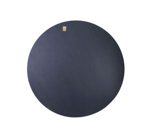 Base circular 60 cm Amesti