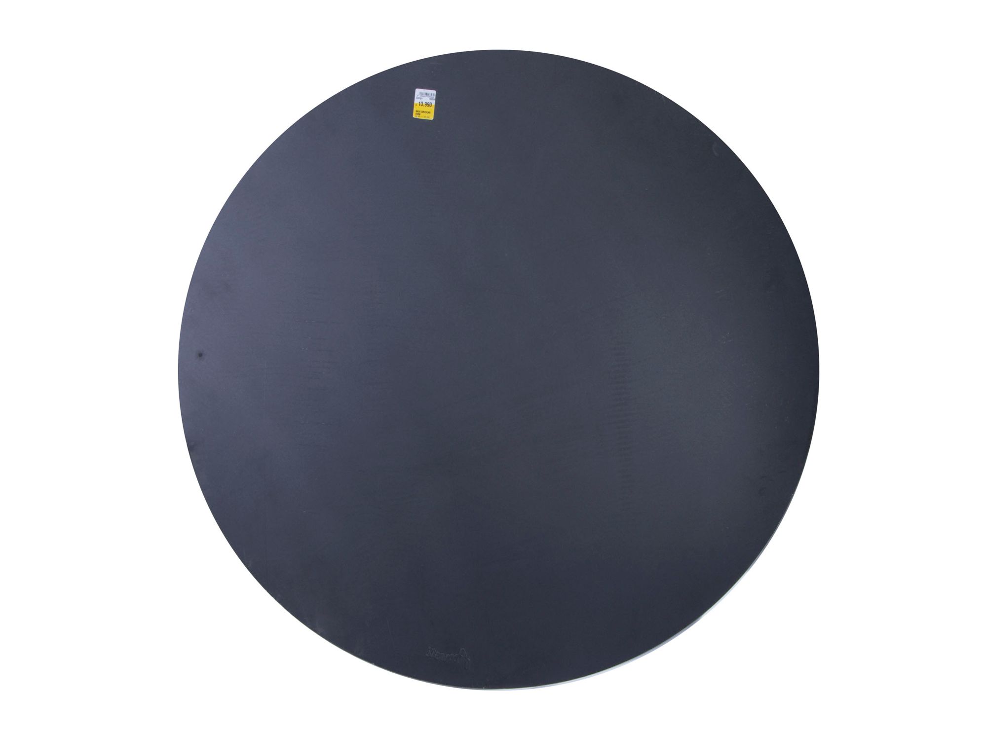 Amesti Base circular 60 cm Amesti