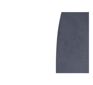 Base circular 60 cm Amesti