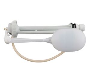 Válvula WC 15/16'' hilos A1112 Corsovalv