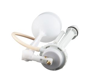 Válvula WC 15/16'' hilos A1112 Corsovalv