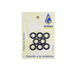 Ajuste neolite 1/2 8 unidades Grifesa