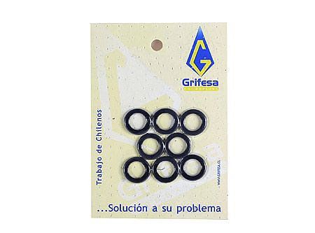 Ajuste neolite 1/2 8 unidades Grifesa