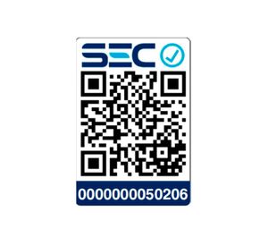 Interruptor simple 9/12 16 a magic titaneo Bticino