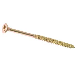 Tornillo jet screw 6x140 c72 Imporper