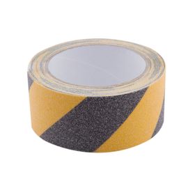 Cinta antideslizante 48 mm 4,5 m Alte