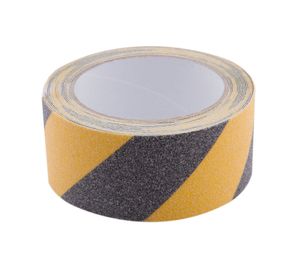Cinta antideslizante 48 mm 4,5 m Alte