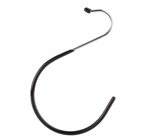 Gancho cartera y cinturón Cotidiana