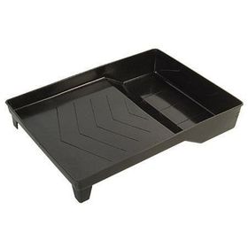 Bandeja pintura profesional Estampa