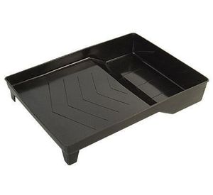 Bandeja pintura profesional Estampa