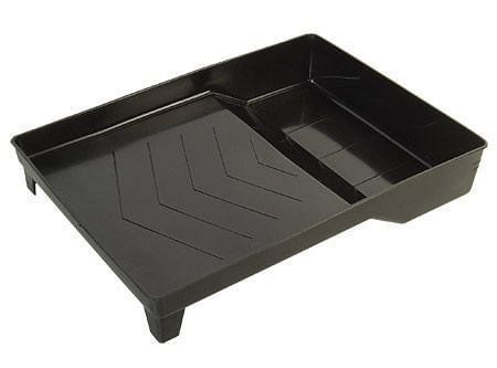 Bandeja pintura profesional Estampa