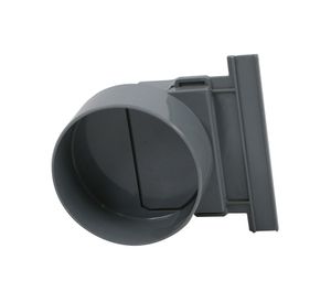 Tapa salida 110 x 130mm Vinilit