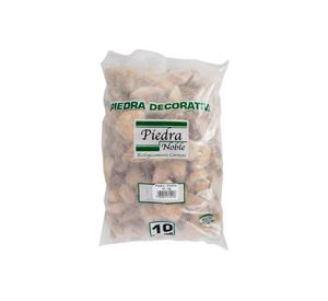 Piedra arenito 10kg Piedra Noble