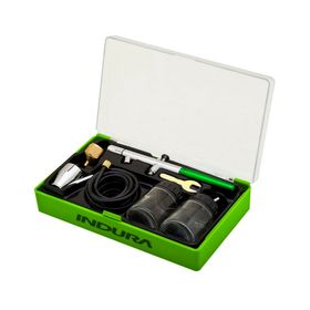 Aerografo RP 8807 Indura