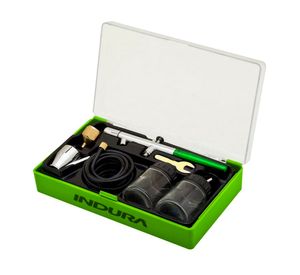 Aerografo RP 8807 Indura