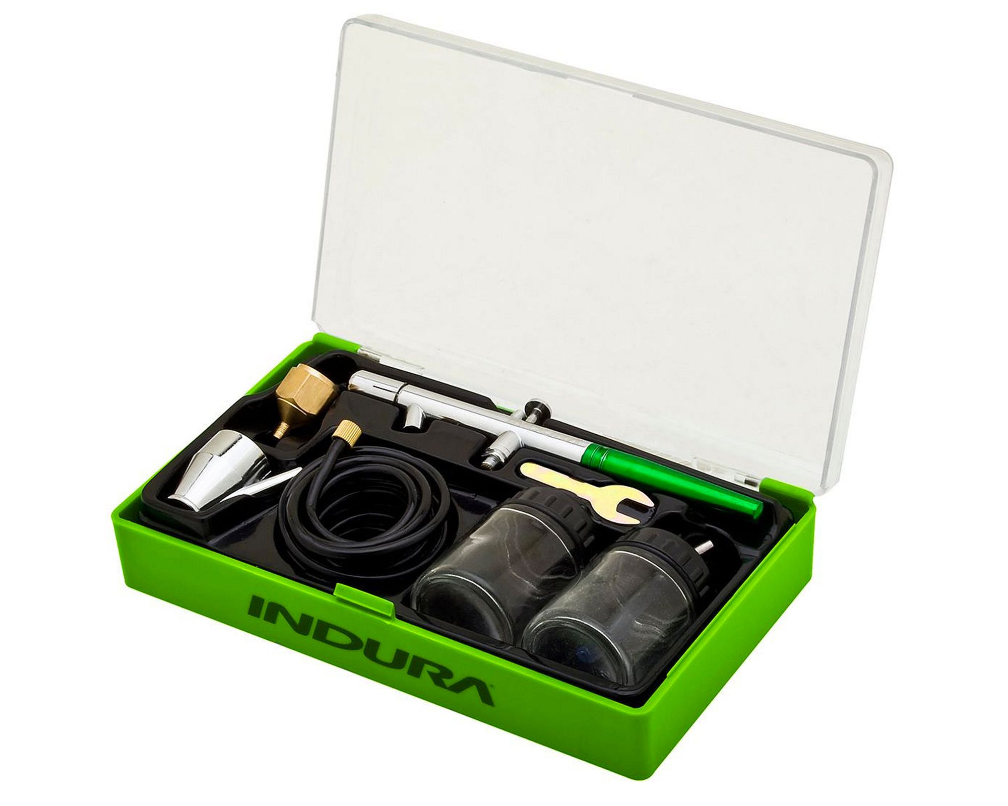 Aerografo RP 8807 Indura