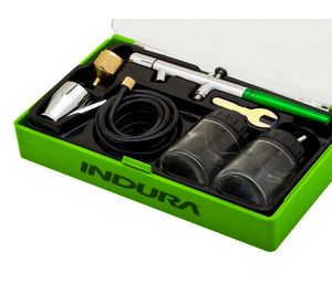 Aerografo RP 8807 Indura