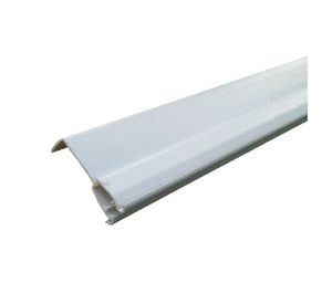 Separador canaleta 100 x 50 mm Drl