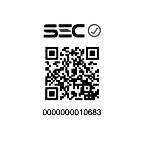 Cautín tipo pistola, 100 watts Macrotel