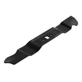 Cuchilla cortacésped 21'' universal Mulching