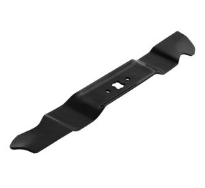 Cuchilla cortacésped 21'' universal Mulching