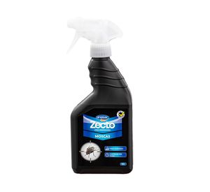 Insecticida moscas 500 ml