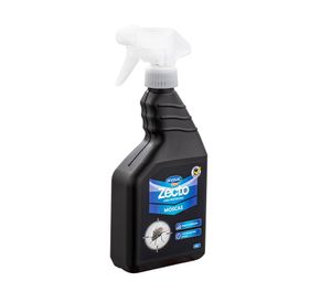 Insecticida moscas 500 ml