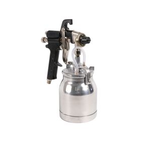 Pistola pintar Indura