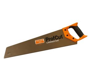 Serrucho carpintero 20'' Bahco