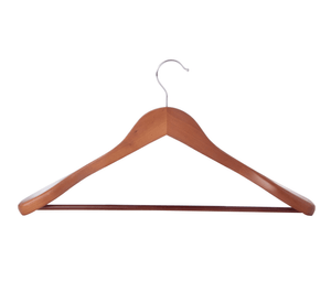 Colgador madera Maxi Nuevo Hogar