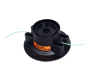 Cabezal nylon FS38 Stihl.