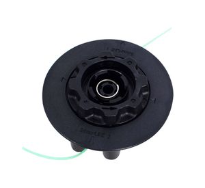 Cabezal nylon FS38 Stihl.