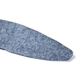 Funda tabla planchar King S Cotidiana