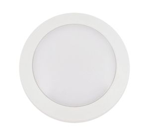 Luz toque LED Eveready