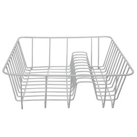 Secaplatos hondo Chico Cotidiana