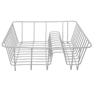 Secaplatos hondo Chico Cotidiana