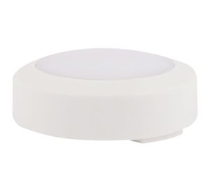 Luz toque LED Eveready