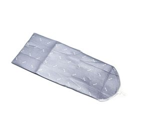 Funda tabla planchar 122x40 cm King metal M Nuevo Hogar