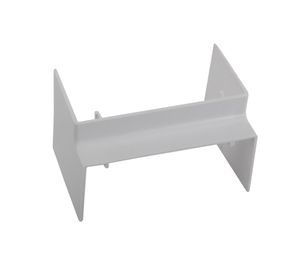 Curva interna 100 x 50 cm Drl