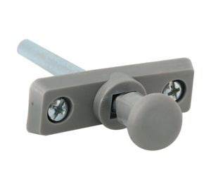 Trabador ventana 9 cm Idaf