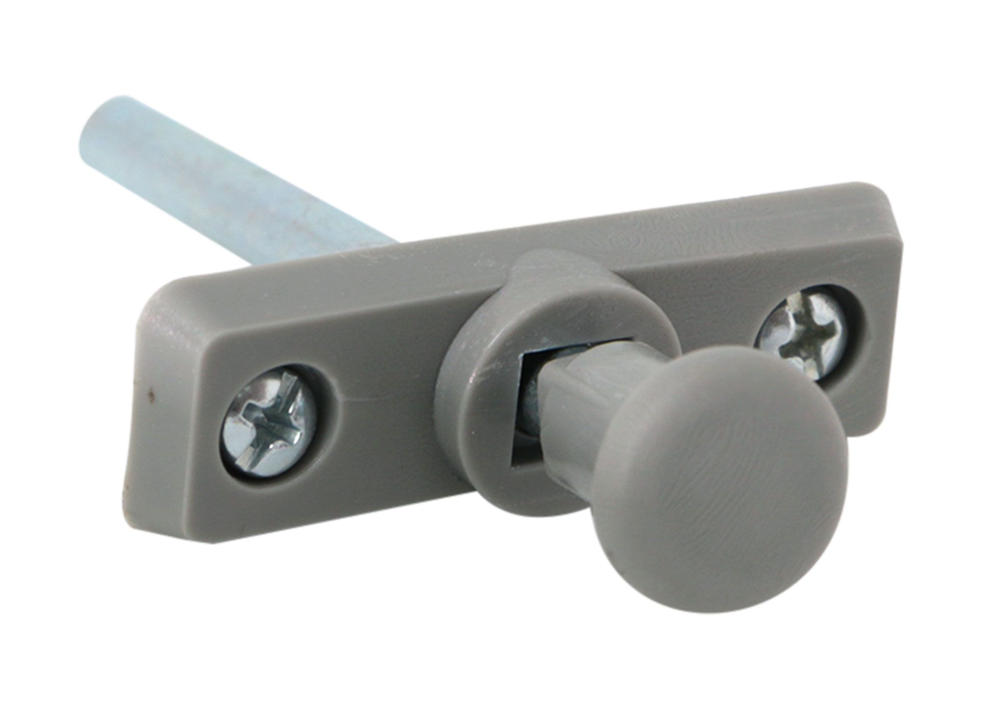 Trabador Ventana 9 cm