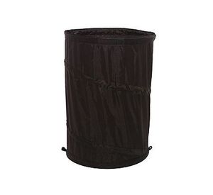 Basurero para auto Carpoint