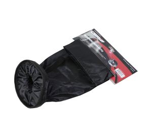 Basurero para auto Carpoint