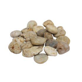 Piedra rio 5kg Piedra noble