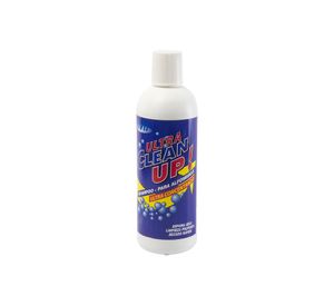 Shampoo alfombras concentrado 1 litro ultra clean up Smf