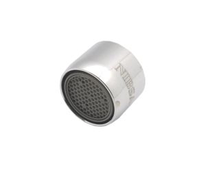 Aireador M22x1 perlator Nibsa