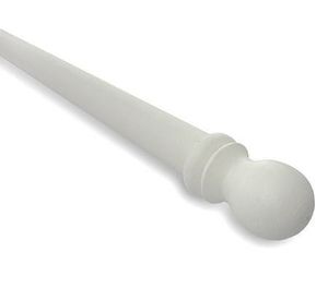 Asta bandera 35-37mm 2,4m Ceron