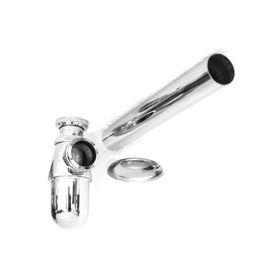 Sifón Urinario 1 1/4'' Nibsa