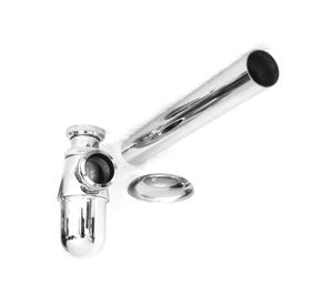 Sifón Urinario 1 1/4'' Nibsa