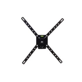 Soporte TV 10-40'' SBRP120 Brasforma